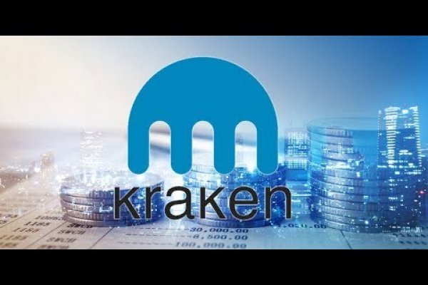 Кракен мониторинг ссылок kraken torion