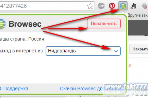 Кракен площадка kr2web in