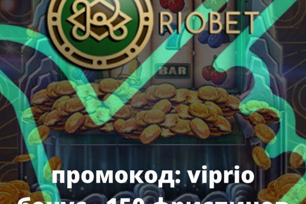 Kraken 13 at com