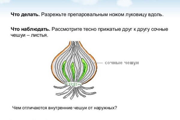 Кракен 15 ссылка