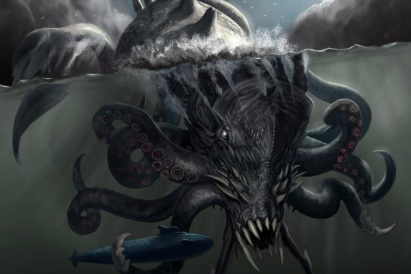 Рабочий сайт kraken