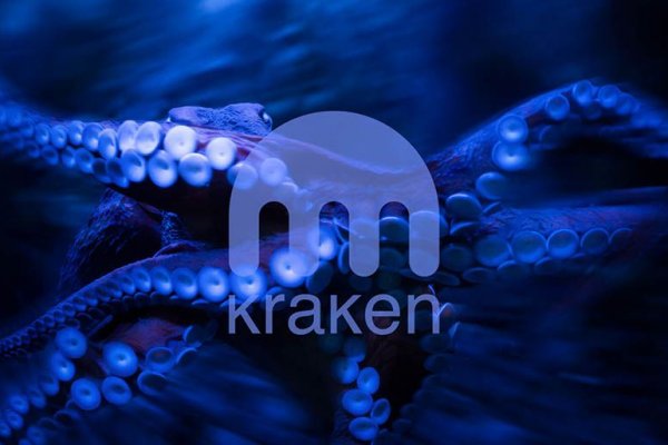 Craken14 at