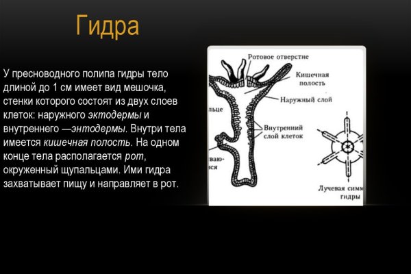 Войти даркнет