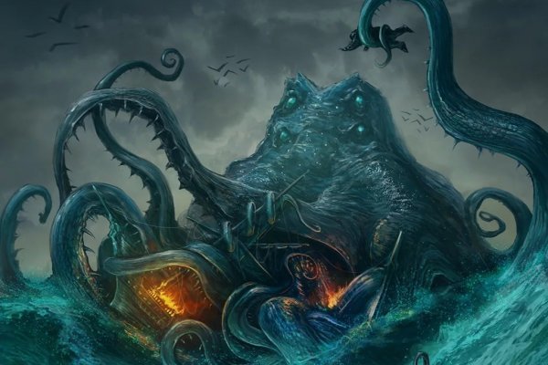 Kraken актуальные зеркала krakentor site