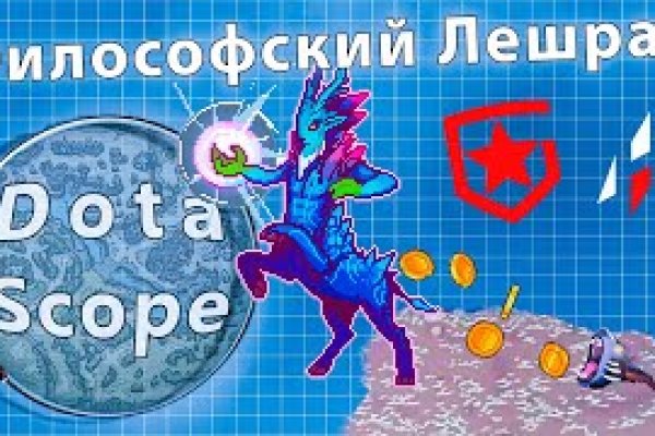 Kraken зеркала маркетплейс