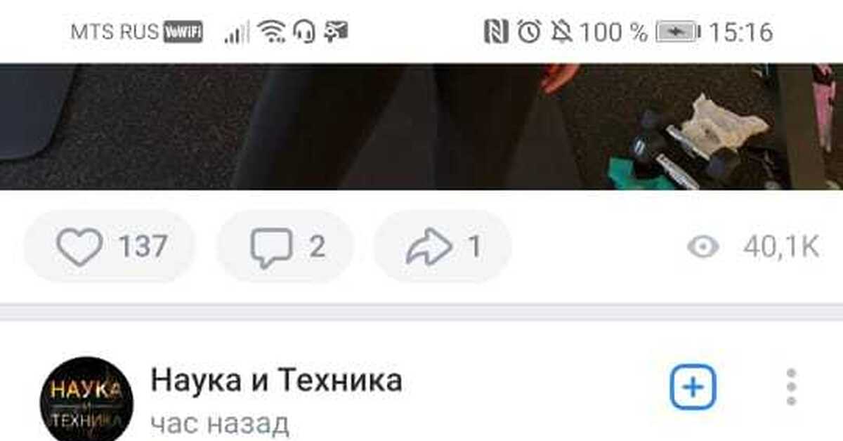 Ссылки на кракен блэкспрут